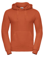 Russell Hoodie 575M - thumbnail 11