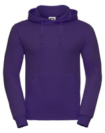 Russell Hoodie 575M - thumbnail 12