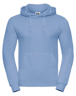 Russell Hoodie 575M - thumbnail 13