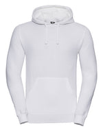 Russell Hoodie 575M - thumbnail 14