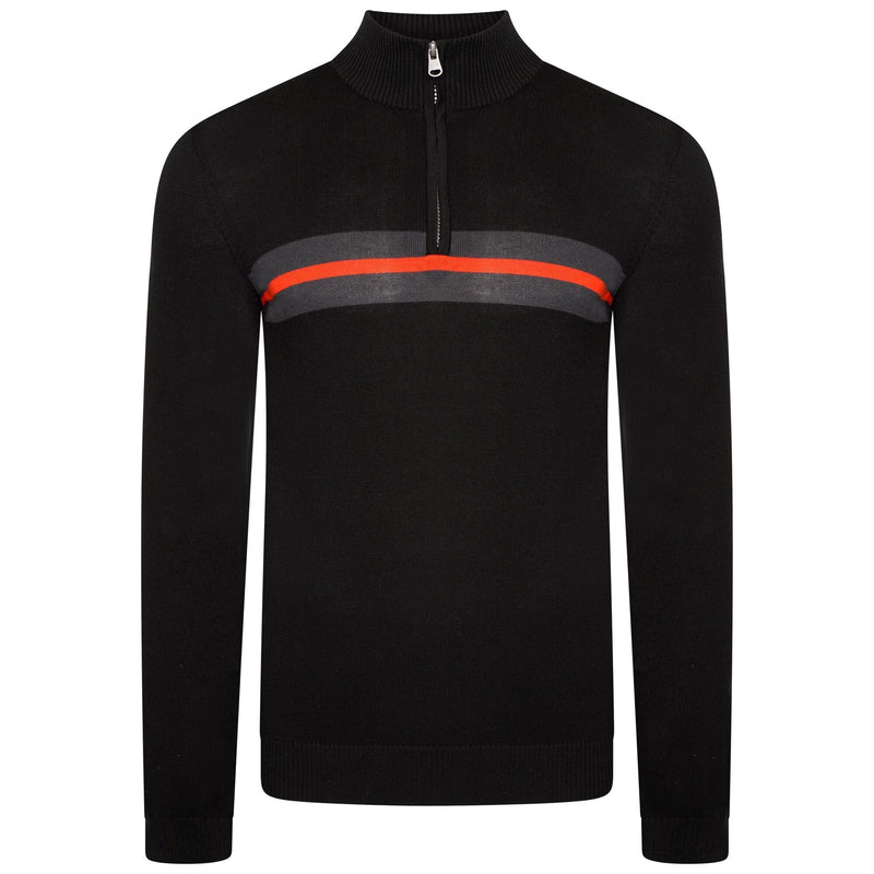 Dare2B UniteUs1/4ZipKntd