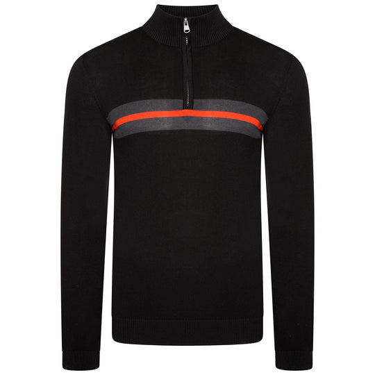 Dare2B UniteUs1/4ZipKntd