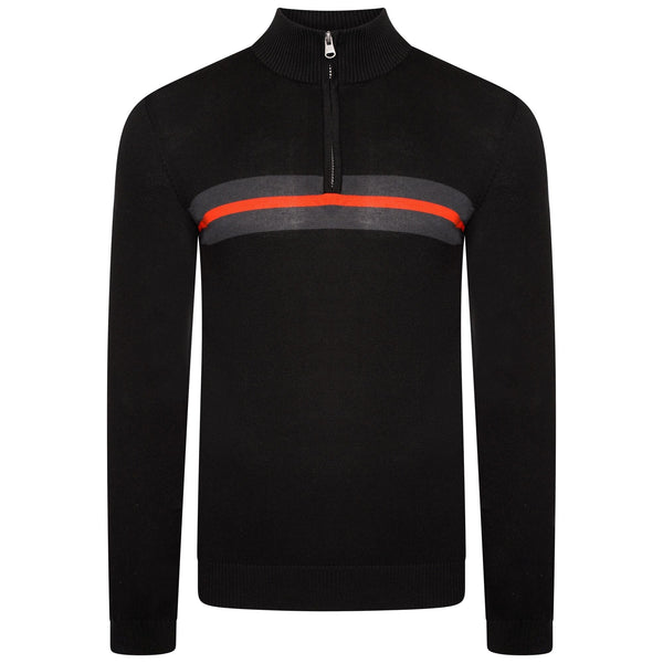 Dare2B UniteUs1/4ZipKntd