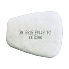 3M 5925 P2R Particulate Filter