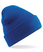 Beechfield Original Cuffed Beanie - thumbnail 27