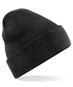 Beechfield Original Cuffed Beanie - thumbnail 50