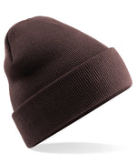 Beechfield Original Cuffed Beanie - thumbnail 51
