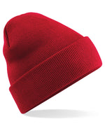 Beechfield Original Cuffed Beanie - thumbnail 54