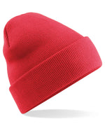 Beechfield Original Cuffed Beanie - thumbnail 53