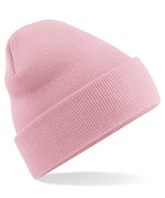 Beechfield Original Cuffed Beanie - thumbnail 55