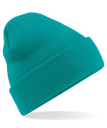 Beechfield Original Cuffed Beanie - thumbnail 56