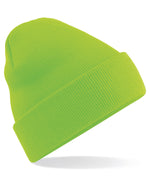Beechfield Original Cuffed Beanie - thumbnail 61