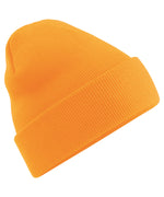 Beechfield Original Cuffed Beanie - thumbnail 62