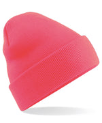 Beechfield Original Cuffed Beanie - thumbnail 63