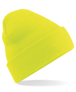 Beechfield Original Cuffed Beanie - thumbnail 64