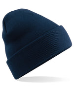 Beechfield Original Cuffed Beanie - thumbnail 65