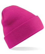 Beechfield Original Cuffed Beanie - thumbnail 67