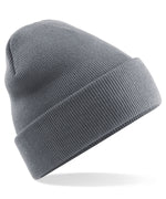 Beechfield Original Cuffed Beanie - thumbnail 69