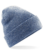 Beechfield Original Cuffed Beanie - thumbnail 71