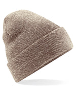 Beechfield Original Cuffed Beanie - thumbnail 72