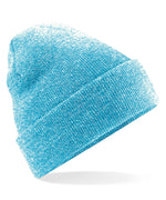 Beechfield Original Cuffed Beanie - thumbnail 74