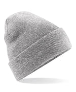 Beechfield Original Cuffed Beanie - thumbnail 70