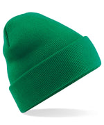 Beechfield Original Cuffed Beanie - thumbnail 75