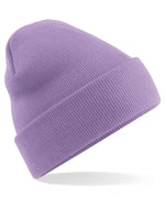 Beechfield Original Cuffed Beanie - thumbnail 76