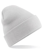 Beechfield Original Cuffed Beanie - thumbnail 77