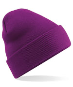 Beechfield Original Cuffed Beanie - thumbnail 79