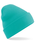 Beechfield Original Cuffed Beanie - thumbnail 83