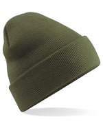 Beechfield Original Cuffed Beanie - thumbnail 84