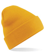 Beechfield Original Cuffed Beanie - thumbnail 85