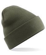 Beechfield Original Cuffed Beanie - thumbnail 86