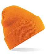 Beechfield Original Cuffed Beanie - thumbnail 87