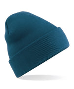 Beechfield Original Cuffed Beanie - thumbnail 59
