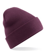 Beechfield Original Cuffed Beanie - thumbnail 81