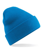 Beechfield Original Cuffed Beanie - thumbnail 58