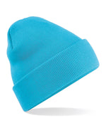 Beechfield Original Cuffed Beanie - thumbnail 57