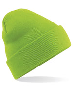 Beechfield Original Cuffed Beanie - thumbnail 78