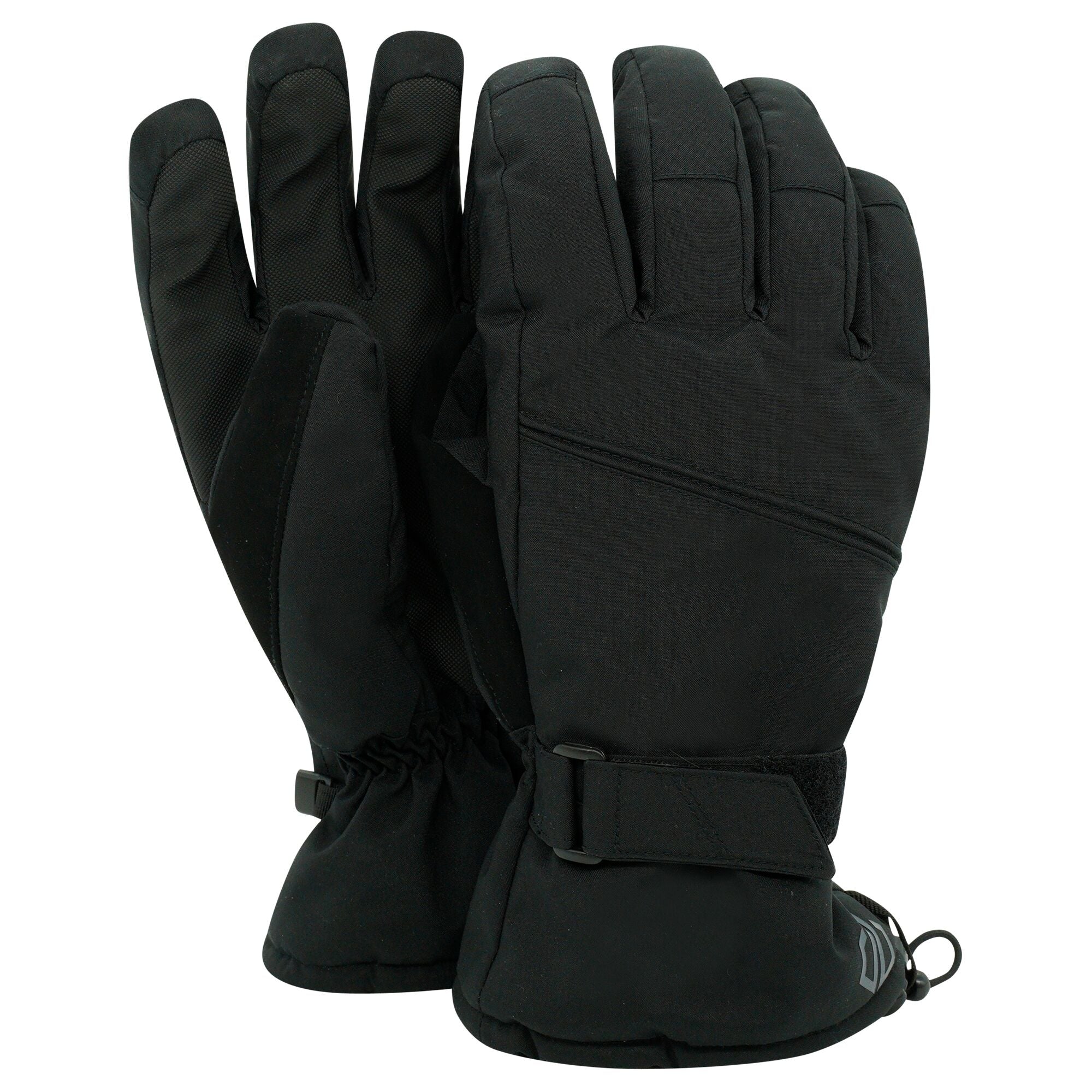 Dare2B HandInWaterproof