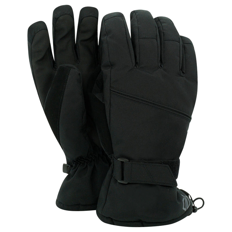 Dare2B HandInWaterproof