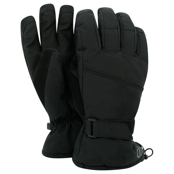 Dare2B HandInWaterproof