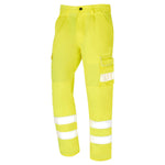 ORN Hi-Vis Condor Combat Trouser - thumbnail 2