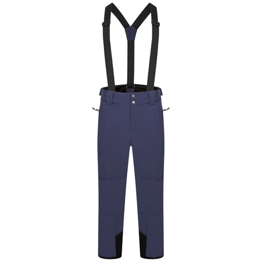 Dare2B Standfast Winter