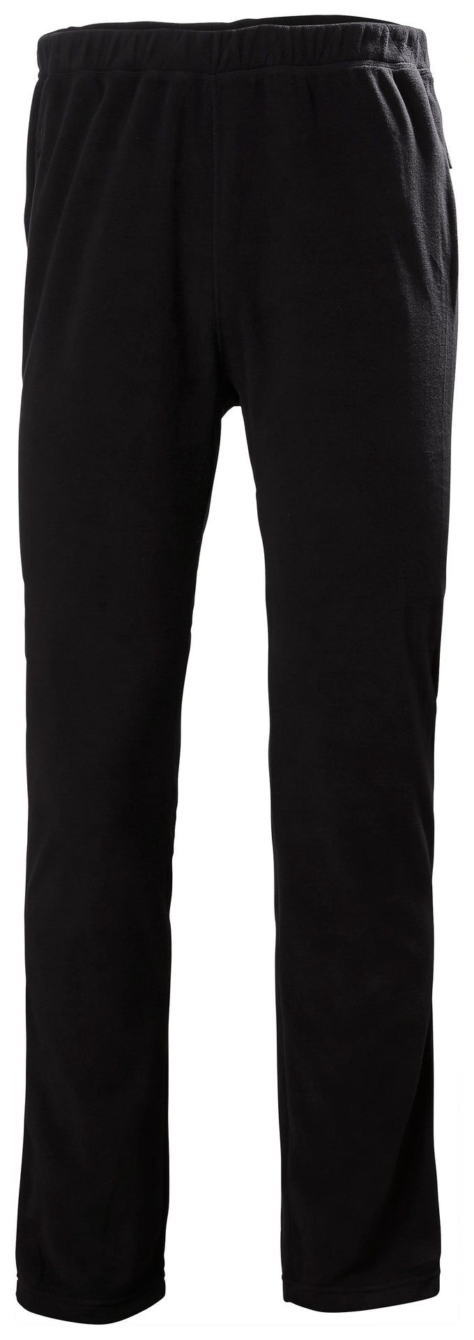 Helly Hansen Oxford Light Fleece Trousers - Black