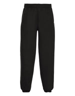 Russell Kids Sweat Pants - thumbnail 2