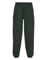 Russell Kids Sweat Pants - thumbnail 3