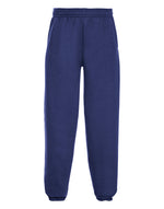 Russell Kids Sweat Pants - thumbnail 4