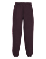 Russell Kids Sweat Pants - thumbnail 5